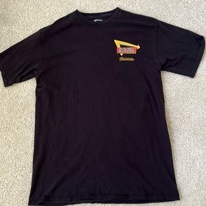 IN-N-OUT Burger tee shirt Arizona